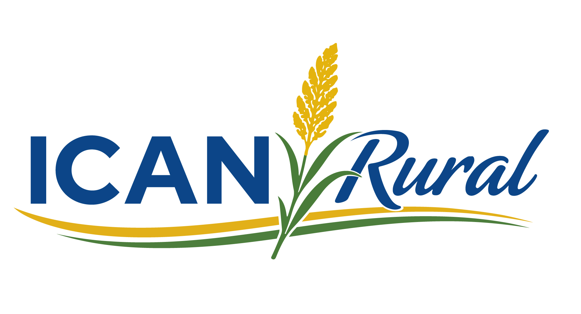ICAN Rural